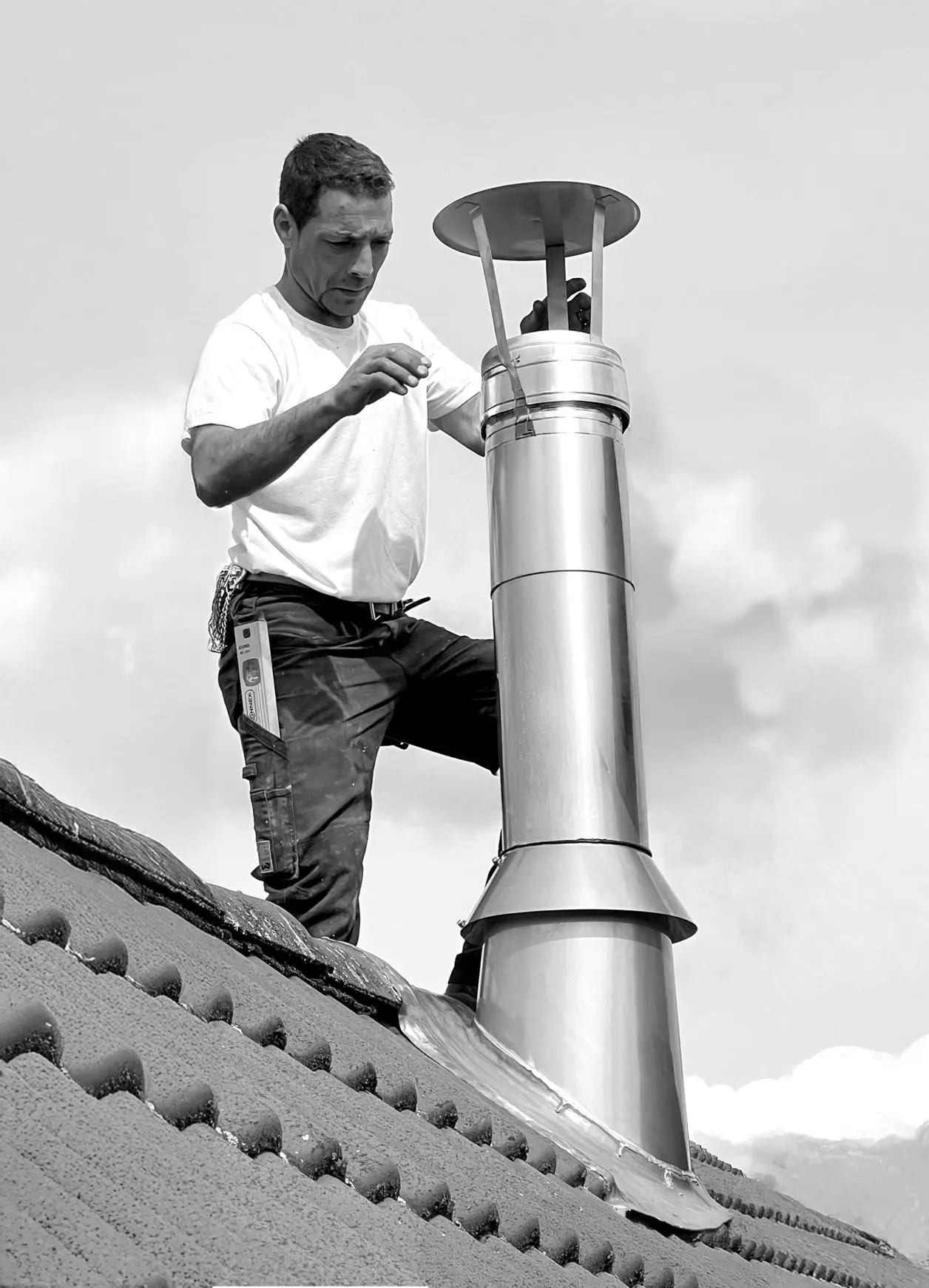 www.constandin-bau.de
