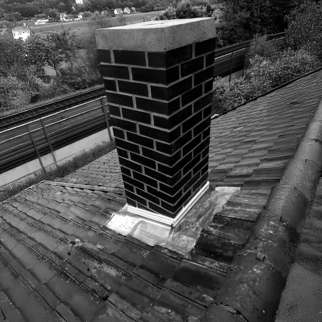 Kamin